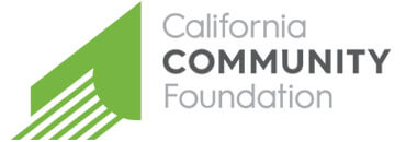 California Community Foundation